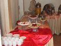 kenanh-jeddah-hotel