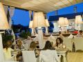 galeon-residence-and-spa
