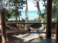 safari-lodge
