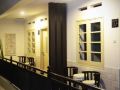 srikandi-guest-house