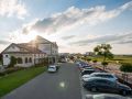 hotel-sonnenhof
