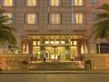 park-plaza-gurgaon