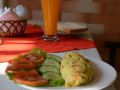 han-thuyen-homestay
