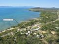 ocean-view-motel-bowen