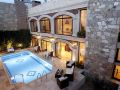 saint-john-hotel