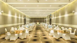 mida-hotel-ngamwongwan