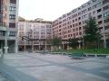 gestion-de-alojamientos-apartments