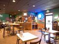 best-western-plus-mill-creek-inn