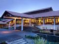 sheraton-bandung-hotel-and-towers