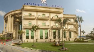 al-masa-hotel-nasr-city