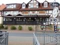 landhotel-zum-stern