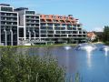 resort-la-reserve