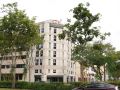 marrison-hotel-singapore-sg-clean