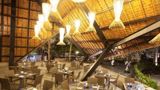 the-1o1-bali-oasis-sanur