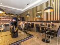 the-ambiance-hotel