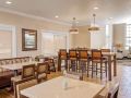 best-western-timpanogos-inn