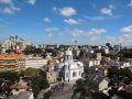 hotel-flat-petras