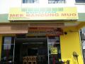 putra-kajang-star-hotel