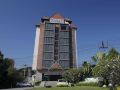 tarin-hotel-chiang-mai