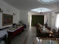 hotel-ave-maria