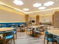 holiday-inn-express-qidong-downtown