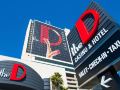the-d-las-vegas