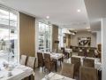 garni-hotel-le-petit-piaf