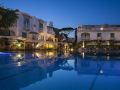 hotel-continental-ischia