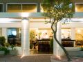 best-western-plus-hotel-plaza