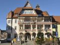 amadeus-boutique-hotel-deutscher-hof-inn-and-suites