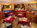 hotel-forte
