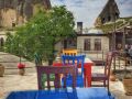travellers-cave-hotel