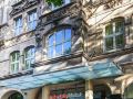intercityhotel-dusseldorf