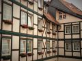 hotel-abtshof