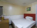 yingbin-hostel