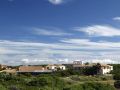 hotel-luci-del-faro