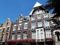 prinsenhotel