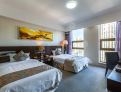 room overview picture