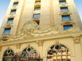 hotel-ickale