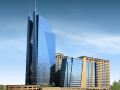 dusit-thani-abu-dhabi