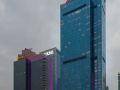 the-international-trade-city-yiwu-marriott-executive-apartments