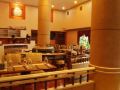 silom-avenue-inn