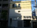 edo-tokyo-hostel