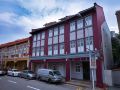 the-keong-saik-hotel-staycation-approved