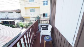 hua-hin-lubsabai-hostel