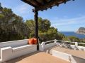 villa-cala-salada