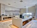 ji-hotel-kunming-high-tech-zone