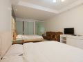 huxindao-xinyue-holiday-apartment-hotel