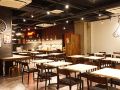 hotel-abest-osu-kannon-ekimae-hane-no-yu