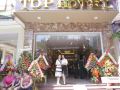 top-hotel